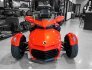 2020 Can-Am Spyder F3 for sale 201175744